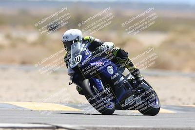 media/Apr-20-2025-CVMA (Sun) [[39090e8767]]/Race 7-Middleweight Shootout/